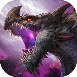 诸王黎明九游游戏下载v1.9.43 安卓官方版