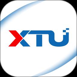 XTUGO软件 v6.0.29-2023-12-25124_117 手机版