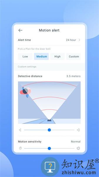 tscloud监控app v2.0.23122202 安卓版