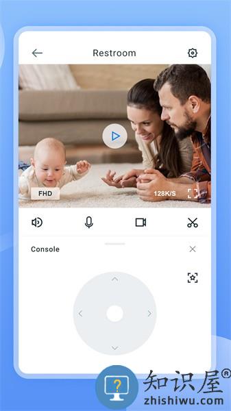 tscloud监控app v2.0.23122202 安卓版