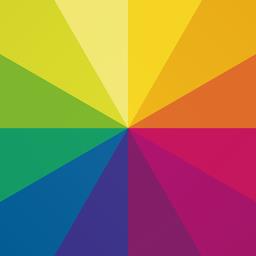 Fotor照片编辑器 v7.3.37.1131 安卓版