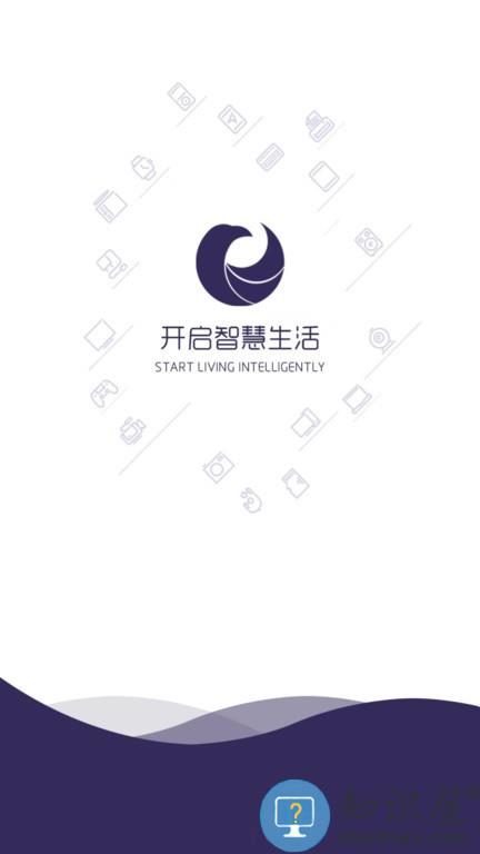 卢森智堡china v1.0.2 安卓版