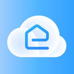 云邻e家软件 v3.0.5 安卓版