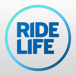 捷安特骑行app最新版下载v4.0.7 安卓手机版