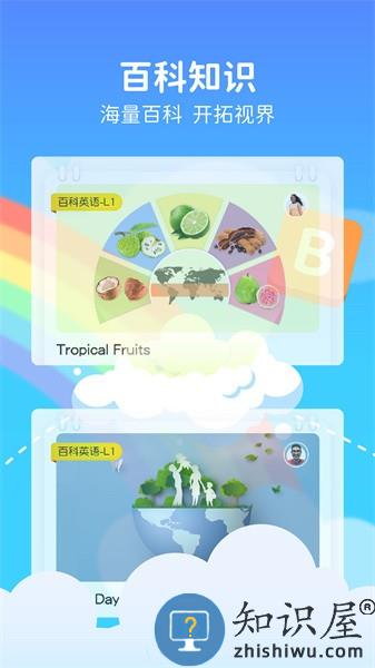 futureabc最新版 v2.2.1 安卓版