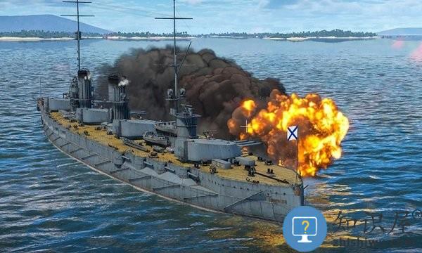 消灭大作战游戏下载v188.1.7.3018 安卓版