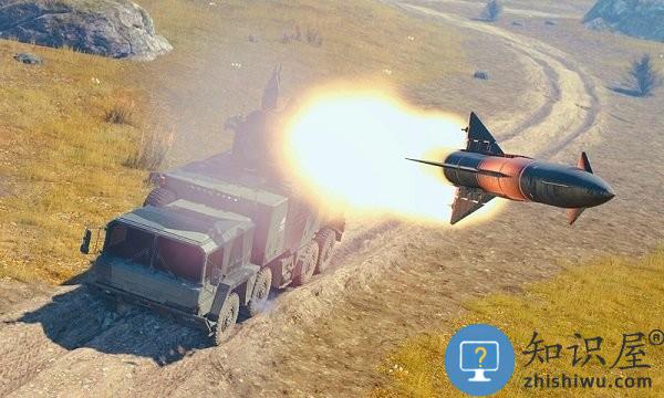 消灭大作战游戏下载v188.1.7.3018 安卓版