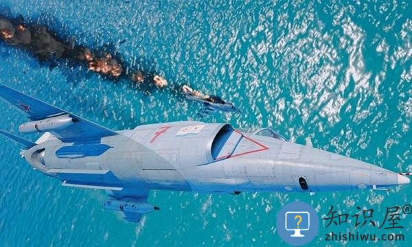 消灭大作战游戏下载v188.1.7.3018 安卓版