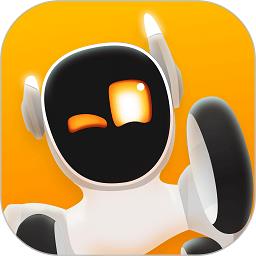 loona机器人官方版下载v1.10.0 安卓版
