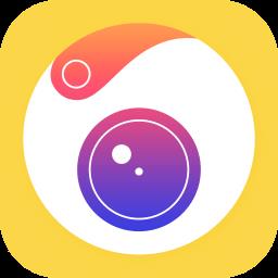 相机360app v9.9.36 安卓最新版