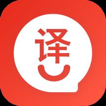 俄语翻译官安卓版 v3.0.1 官方版