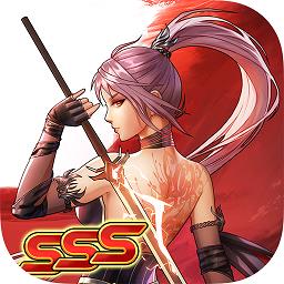 异界深渊觉醒私服下载v1.0.4 安卓折扣端