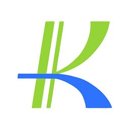 昆明地铁app官方版下载v1.10.1 安卓版