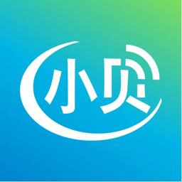 H3C小贝官方版 v2.3.0 安卓版