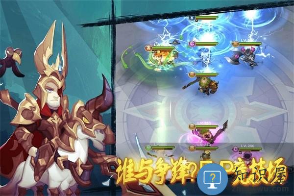 合金突击之孤胆枪侠九游版下载v3.30 安卓版
