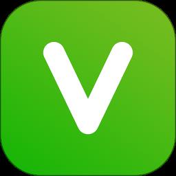 维词英语app v3.9.3 安卓最新版