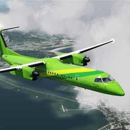 仿真驾驶挑战最新版下载v300.1.2.3018 安卓版