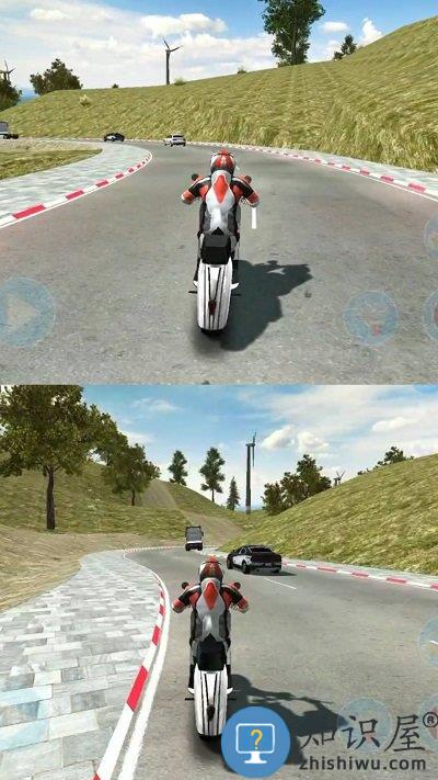 疯狂漂移王者手机版下载v1.0.0 安卓版