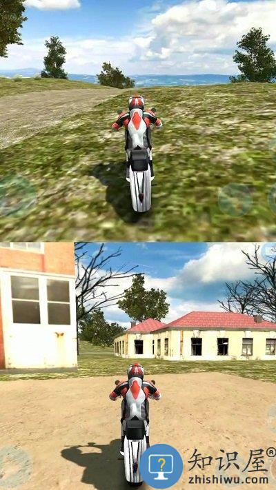 疯狂漂移王者手机版下载v1.0.0 安卓版