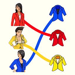 画线大比拼手机版下载v1.0.2 安卓版