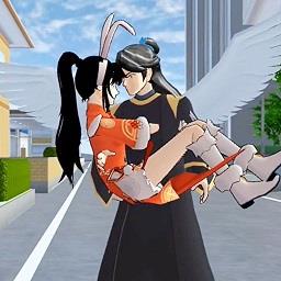 樱花男女生最新版下载v1.0 安卓版