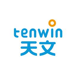 天文小智软件 v0.1.86 官方安卓版