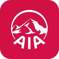 友邦友享app官方版下载v6.9.6 安卓2024版