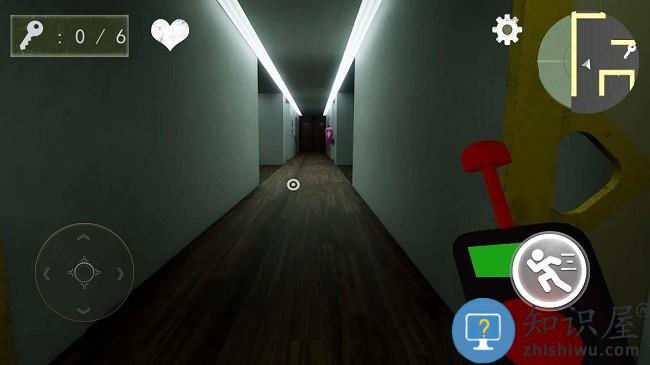 逃离老六最新版下载v1.0 安卓版