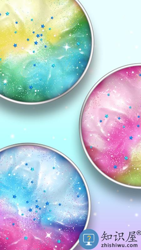 迷你校园橡皮泥游戏下载v1.9 安卓版