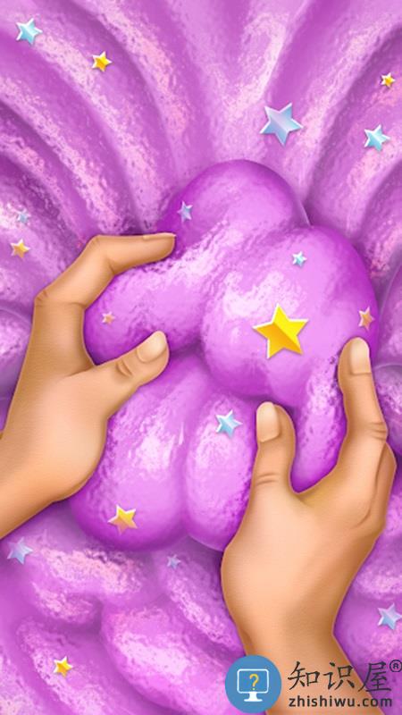 迷你校园橡皮泥游戏下载v1.9 安卓版