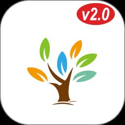 悦卷通手机版 v2.6.7 安卓最新版