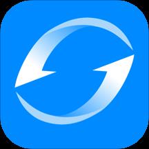 威海公交车实时查询app下载v2.2.3 安卓最新版