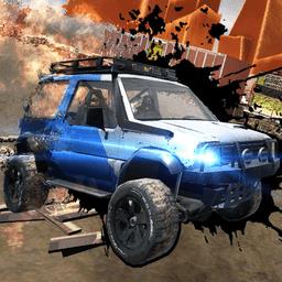 樱校世界模拟最新版下载v1.0 安卓版