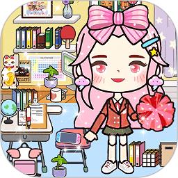 托卡大学校完整版下载v1.8 安卓版