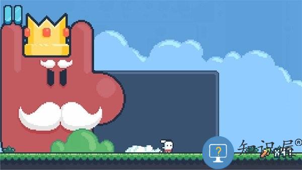 兔子来了最新版下载v1.49.6 安卓版