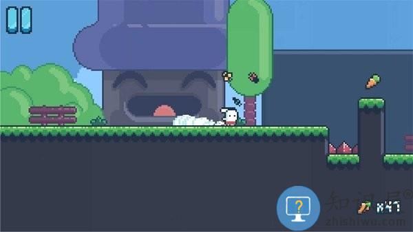 兔子来了最新版下载v1.49.6 安卓版