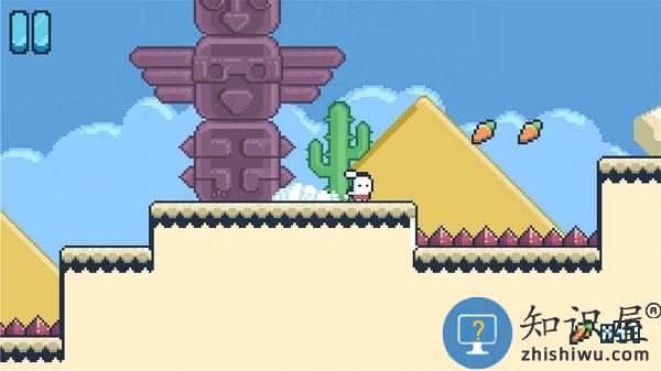 兔子来了最新版下载v1.49.6 安卓版