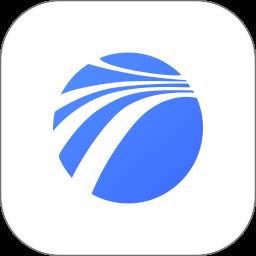 湖南高速通官方版 v5.7.1 安卓版