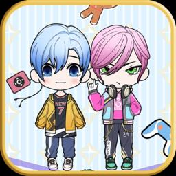 萝莉美妆店手机版下载v1.8 安卓版