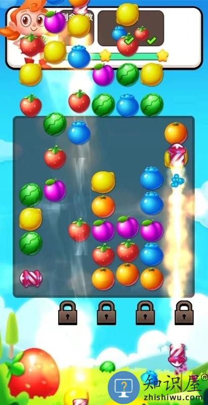 水果消除动森会游戏下载v1.0 安卓版