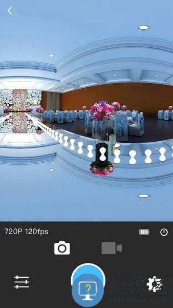 sportcam app下载