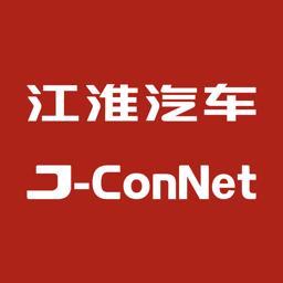 江淮车联网最新版本 v1.2.2 官方安卓版