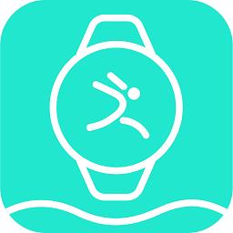 maswear智能手表app下载v3.1.2 安卓版