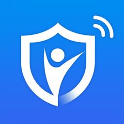 微卫士儿童手表监测app下载v1.4.7 安卓版