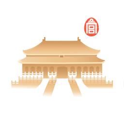 紫禁城365安卓版 v1.0.231212a 官方版