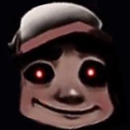 恐怖猛鬼之夜手机版下载v1.0 安卓版