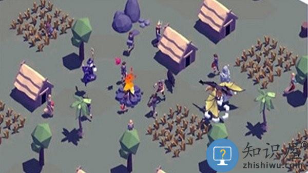 城市建造大作战游戏下载v1.0 安卓版