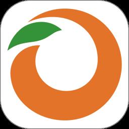 橘传媒官方版 v1.3.4 安卓版