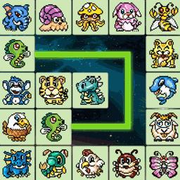 眼力比一比游戏下载v2.0 安卓版