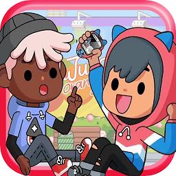 托卡生活房屋手机版下载v1.2.5 安卓版